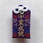 omamori008