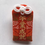 omamori009